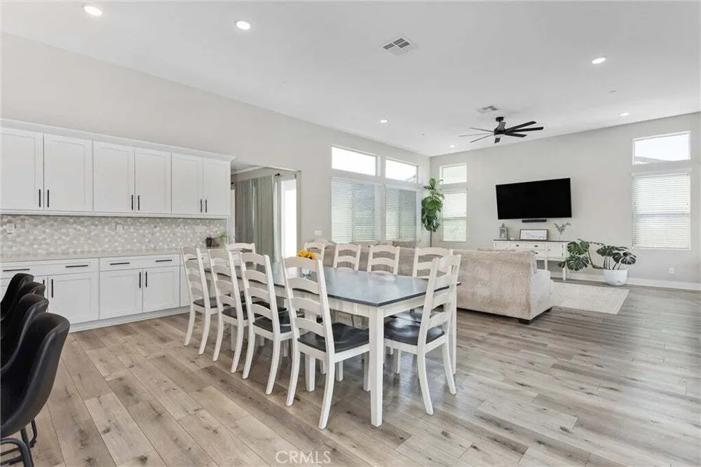 1388 Melstone St, Beaumont, CA 92223