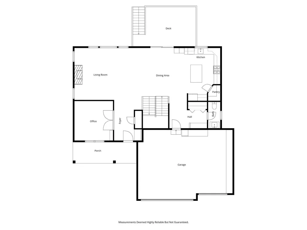 5590 Upper 179th St W, Lakeville, MN 55044