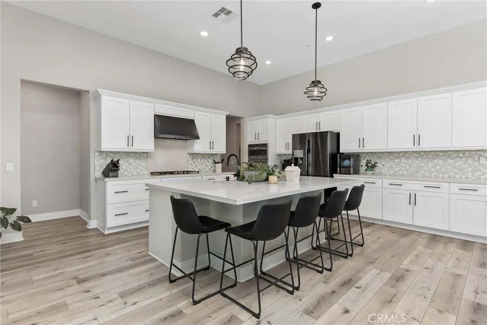 1388 Melstone St, Beaumont, CA 92223