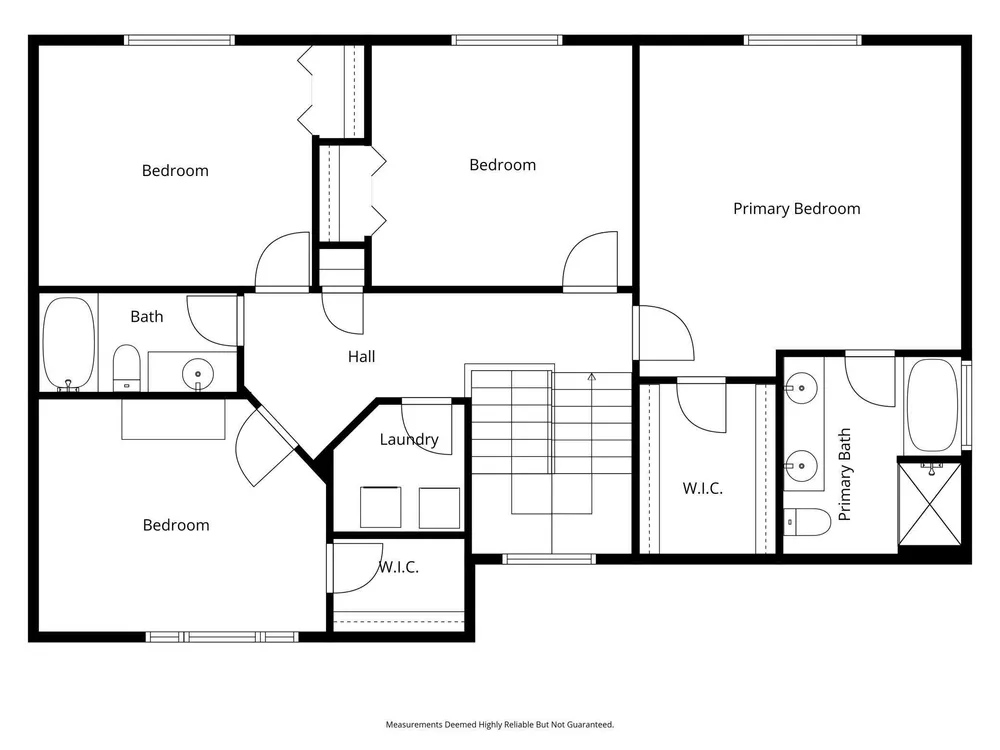 5590 Upper 179th St W, Lakeville, MN 55044
