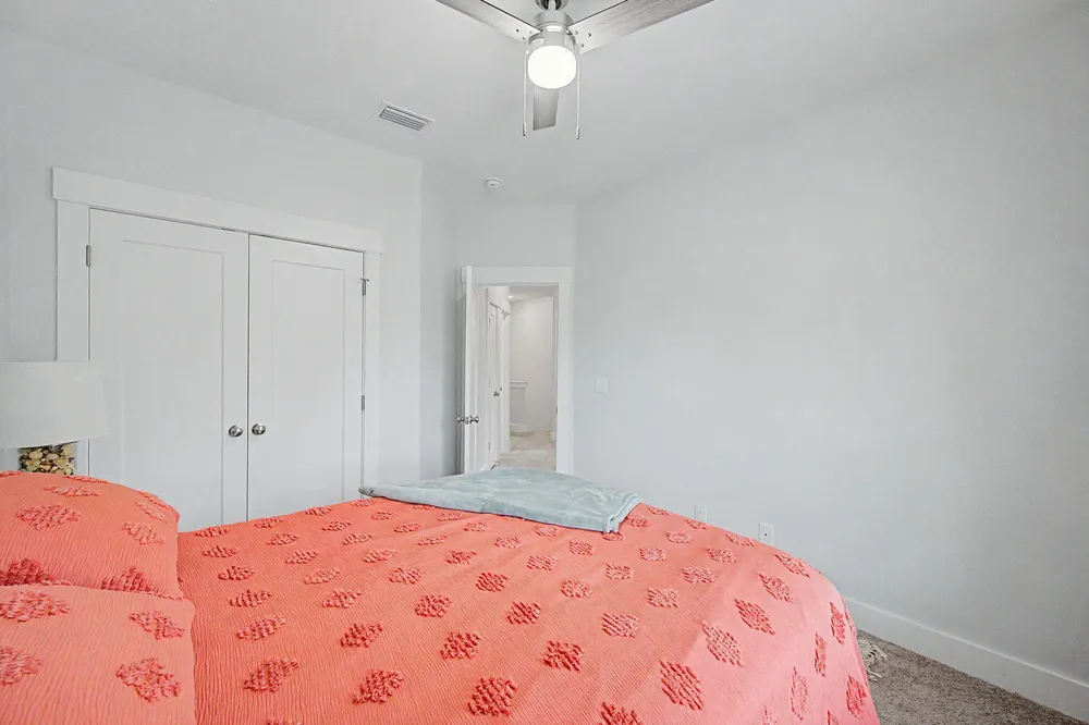 108 Pentecost Way, Fort Walton Beach, FL 32547
