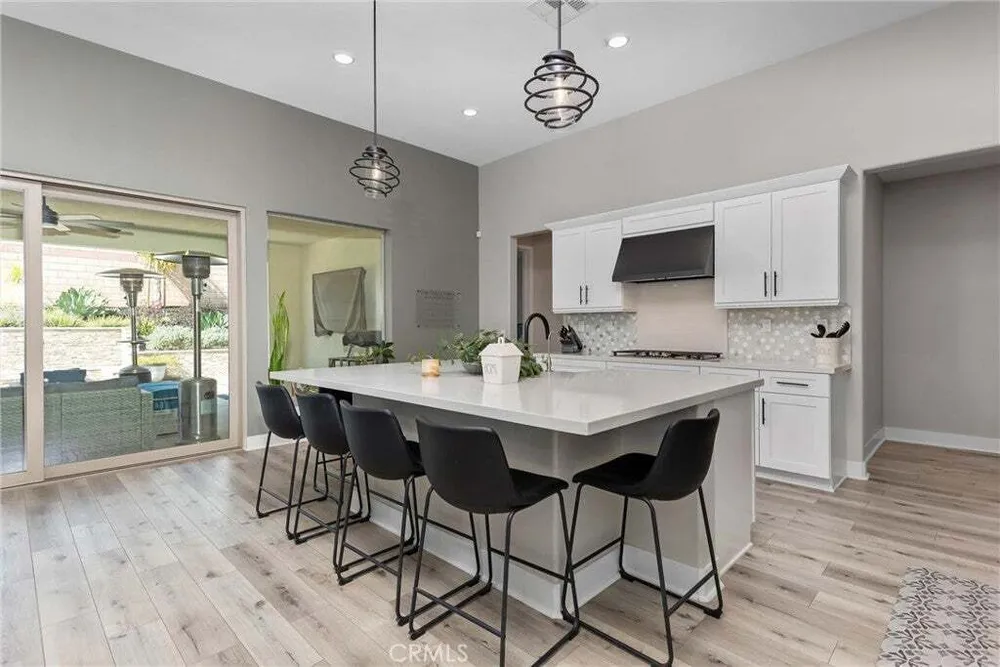 1388 Melstone St, Beaumont, CA 92223