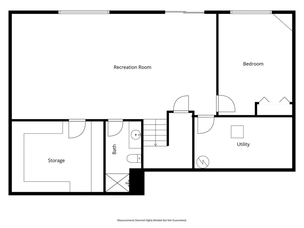 5590 Upper 179th St W, Lakeville, MN 55044