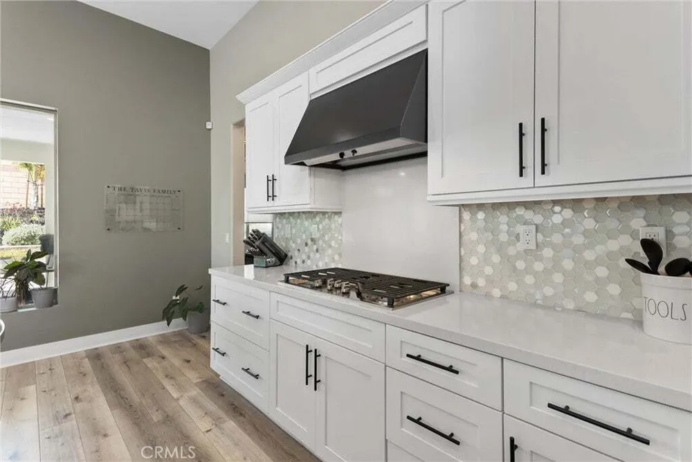 1388 Melstone St, Beaumont, CA 92223