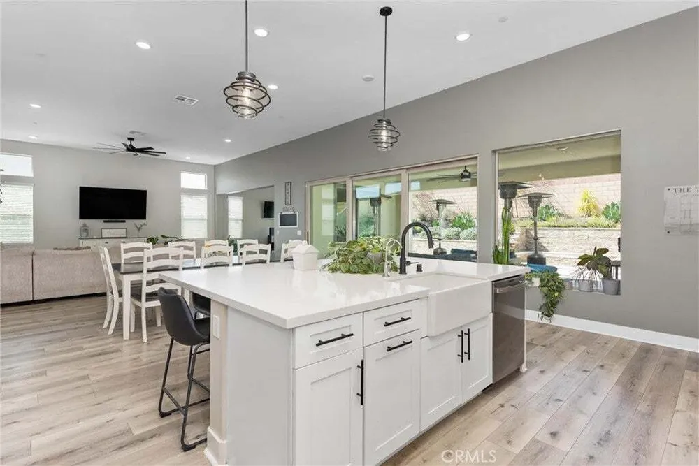 1388 Melstone St, Beaumont, CA 92223