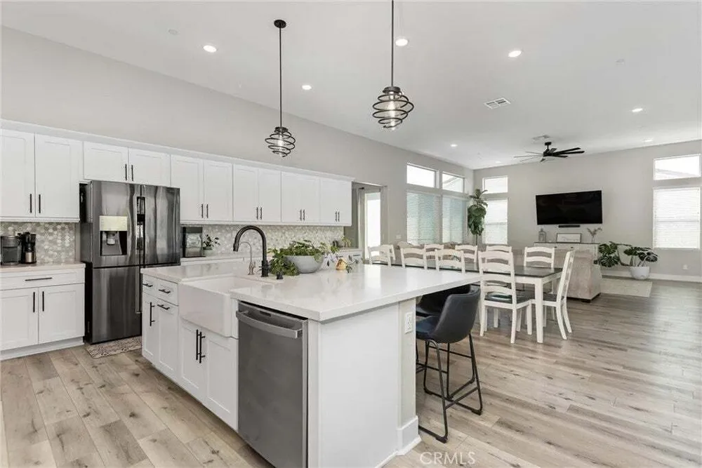 1388 Melstone St, Beaumont, CA 92223