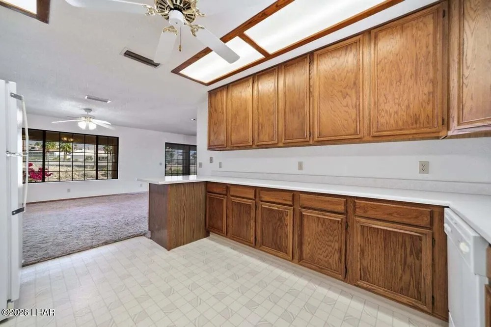 598 Sand Dab Ct, Lake Havasu City, AZ 86404
