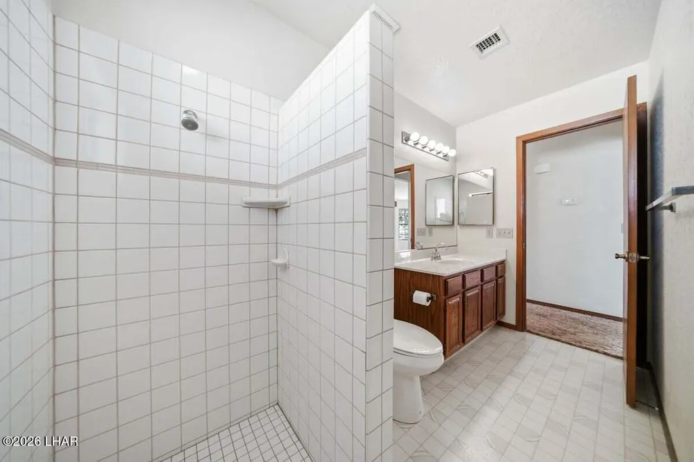 598 Sand Dab Ct, Lake Havasu City, AZ 86404