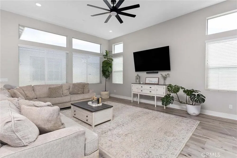 1388 Melstone St, Beaumont, CA 92223