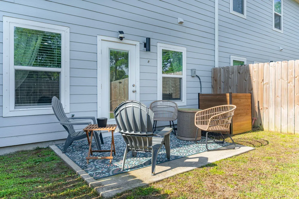 108 Pentecost Way, Fort Walton Beach, FL 32547
