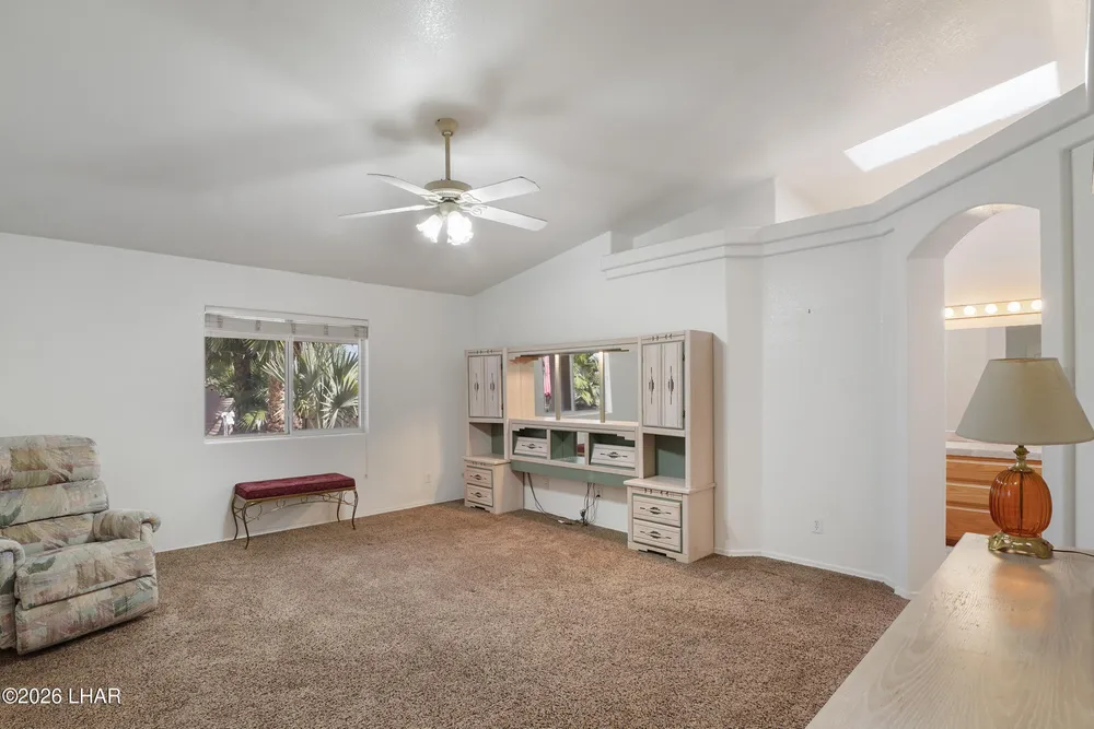 3021 Crater Dr, Lake Havasu City, AZ 86404