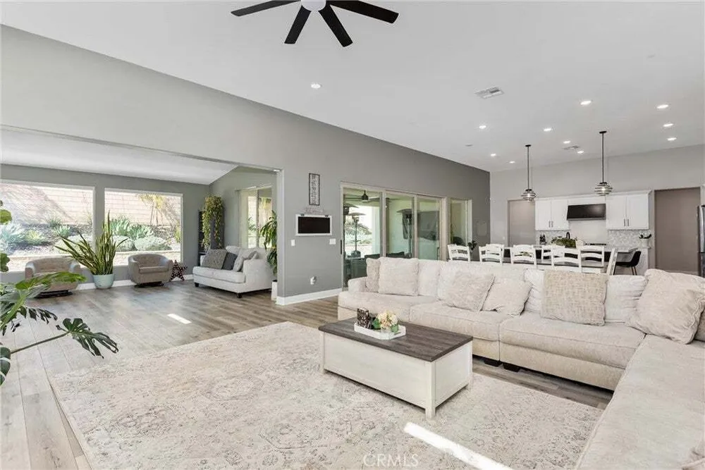 1388 Melstone St, Beaumont, CA 92223