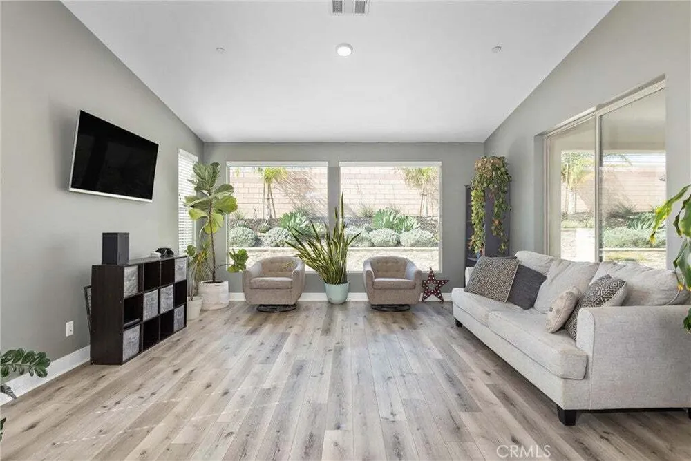 1388 Melstone St, Beaumont, CA 92223