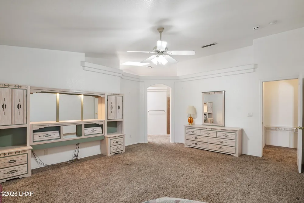 3021 Crater Dr, Lake Havasu City, AZ 86404