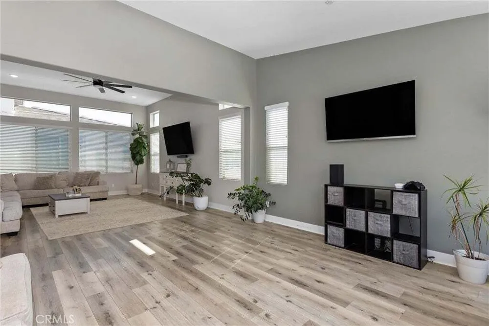 1388 Melstone St, Beaumont, CA 92223