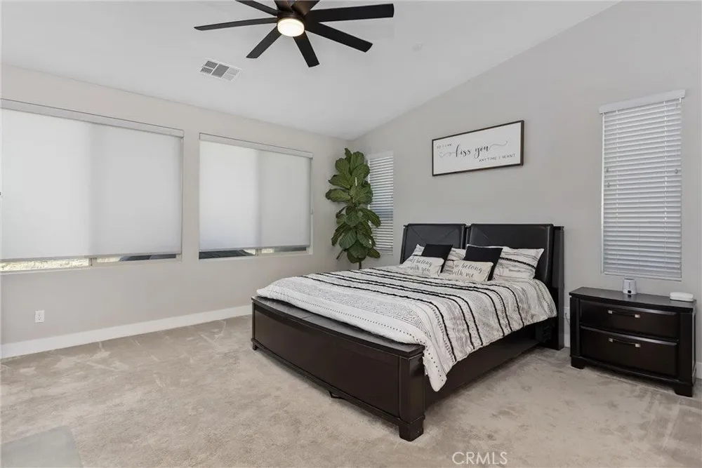 1388 Melstone St, Beaumont, CA 92223