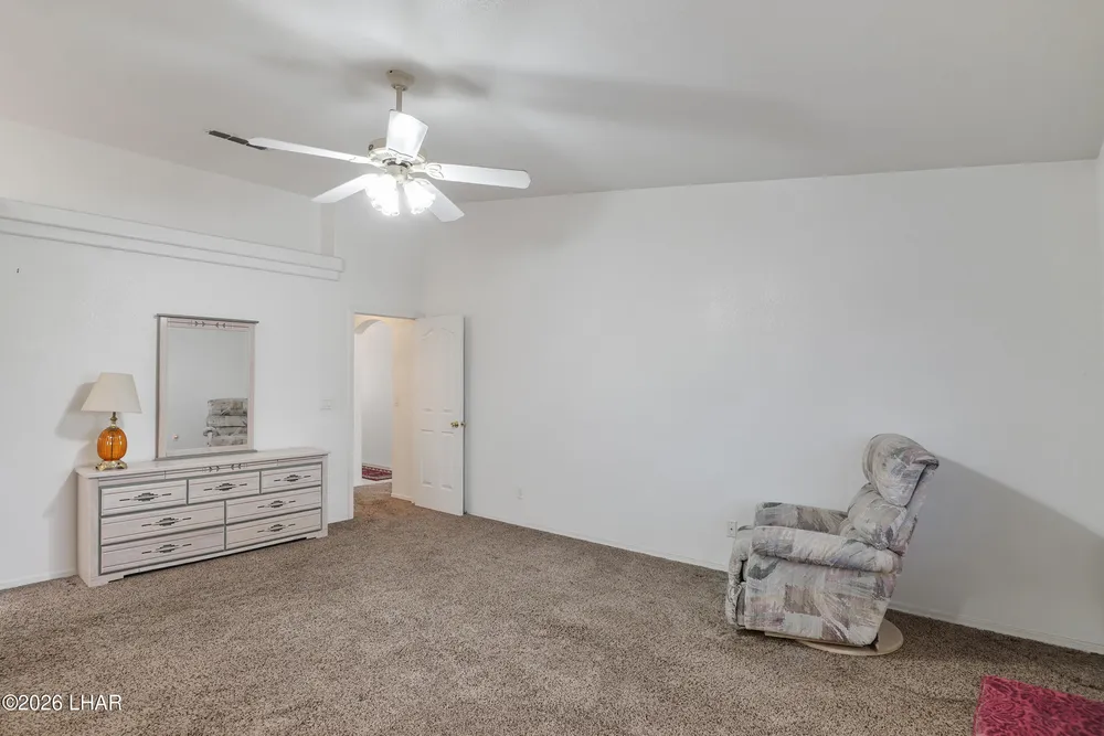 3021 Crater Dr, Lake Havasu City, AZ 86404