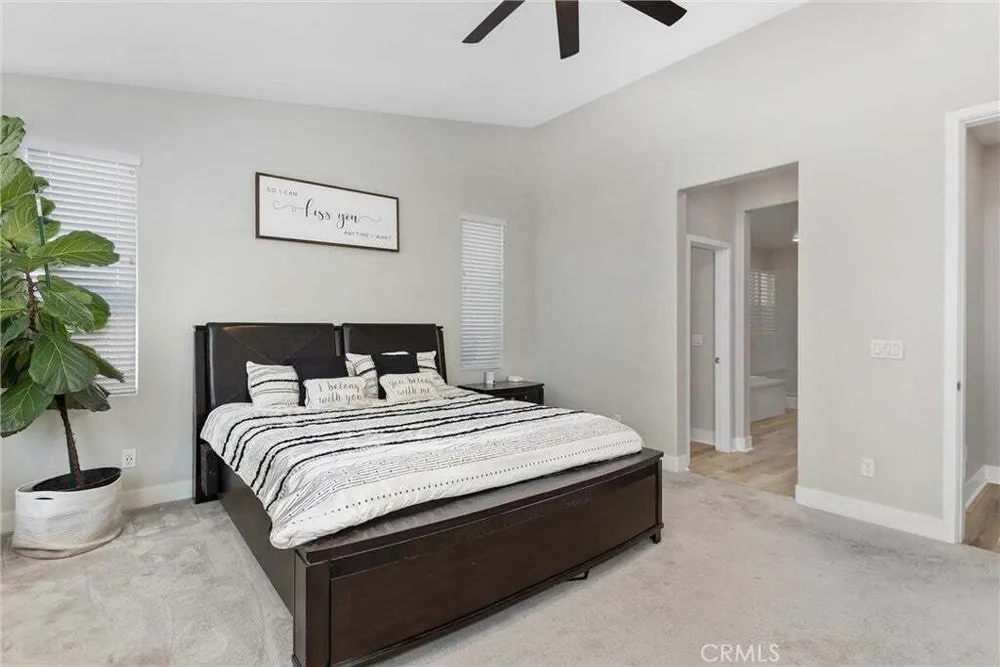 1388 Melstone St, Beaumont, CA 92223