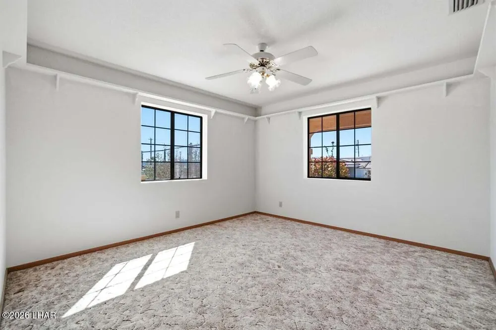 598 Sand Dab Ct, Lake Havasu City, AZ 86404