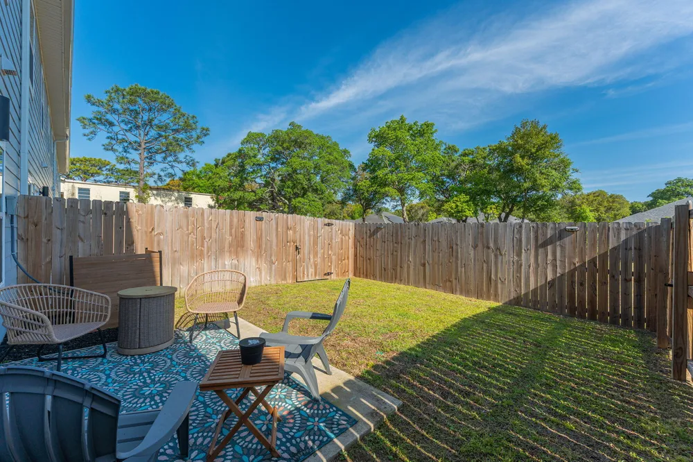 108 Pentecost Way, Fort Walton Beach, FL 32547