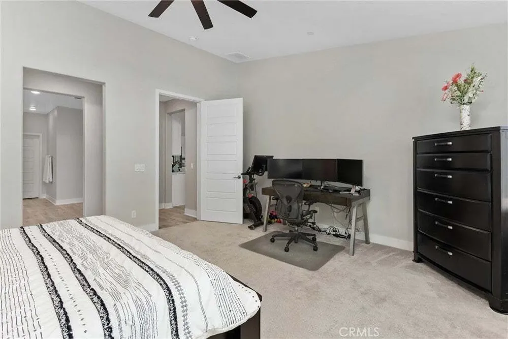 1388 Melstone St, Beaumont, CA 92223