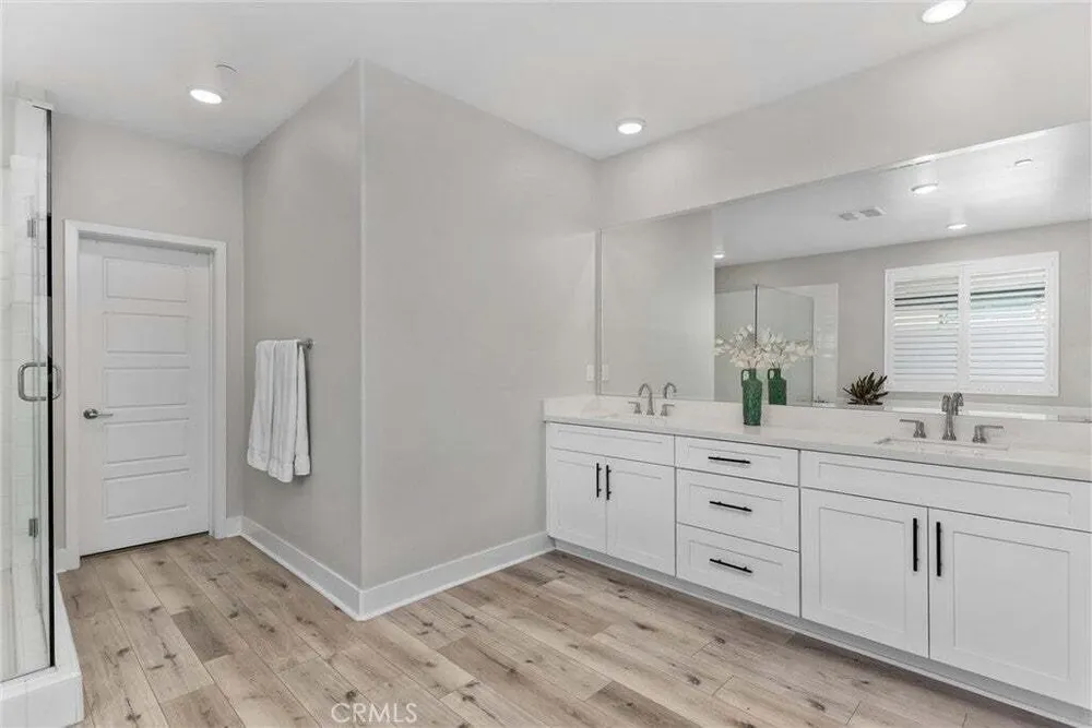1388 Melstone St, Beaumont, CA 92223