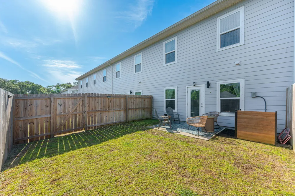 108 Pentecost Way, Fort Walton Beach, FL 32547