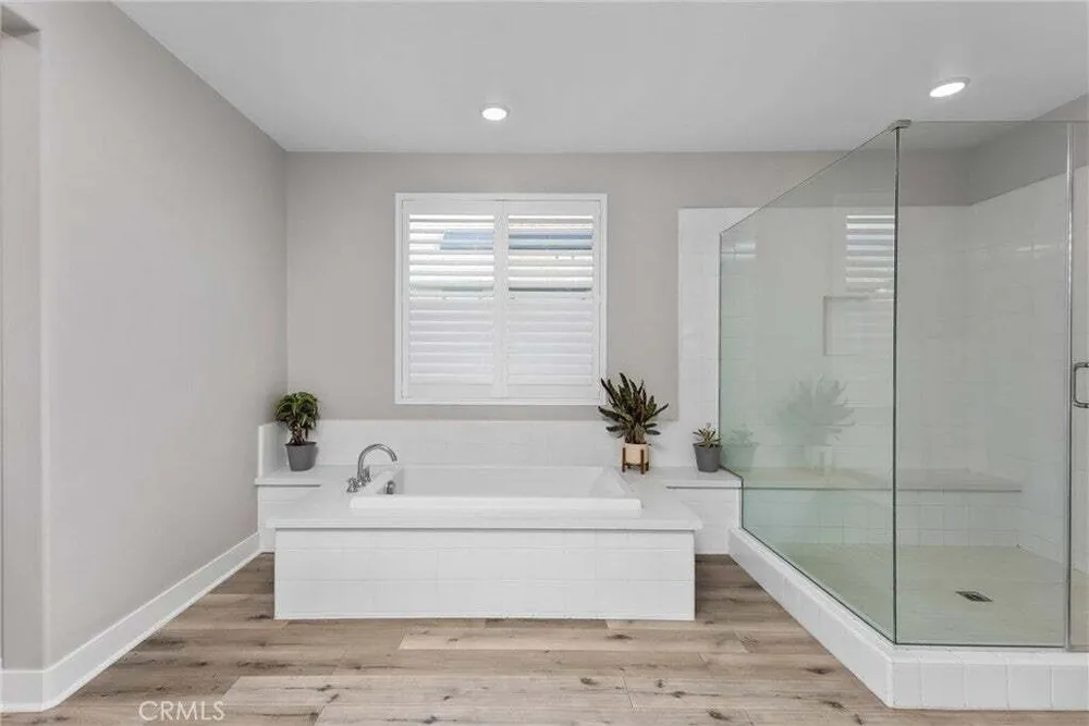 1388 Melstone St, Beaumont, CA 92223