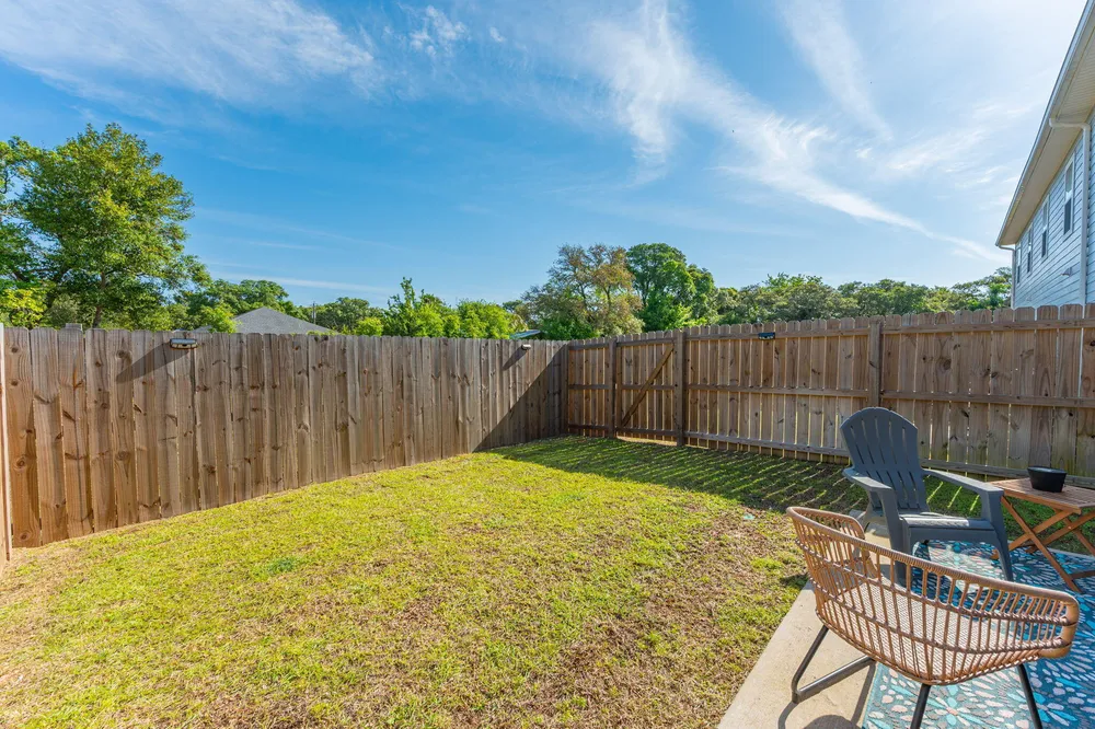 108 Pentecost Way, Fort Walton Beach, FL 32547