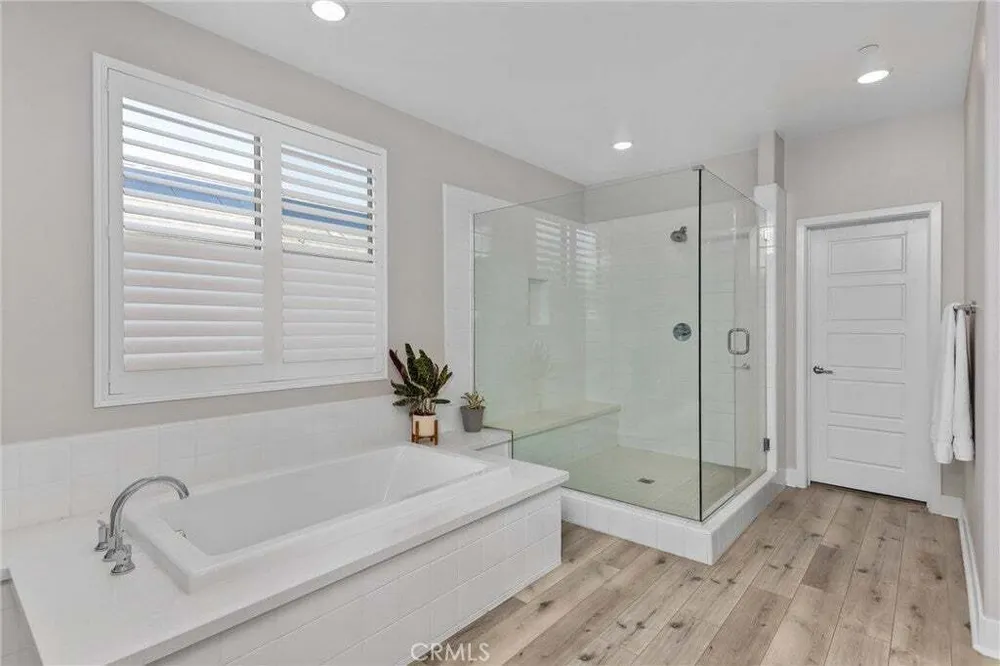 1388 Melstone St, Beaumont, CA 92223