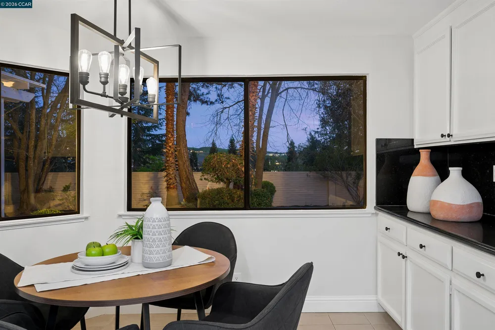 140 Cottonwood Ln, Danville, CA 94506