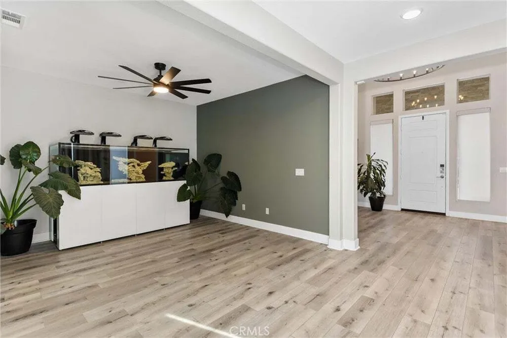 1388 Melstone St, Beaumont, CA 92223