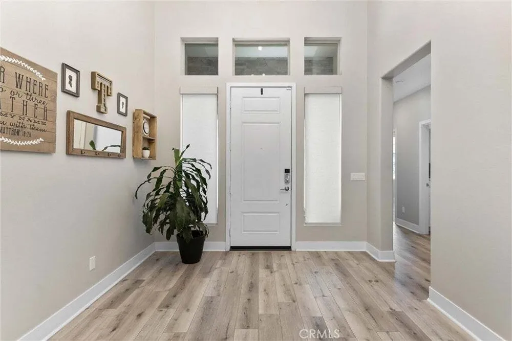 1388 Melstone St, Beaumont, CA 92223