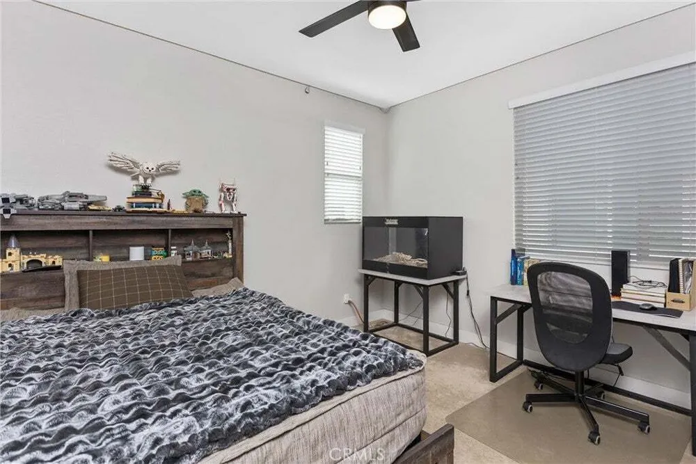 1388 Melstone St, Beaumont, CA 92223