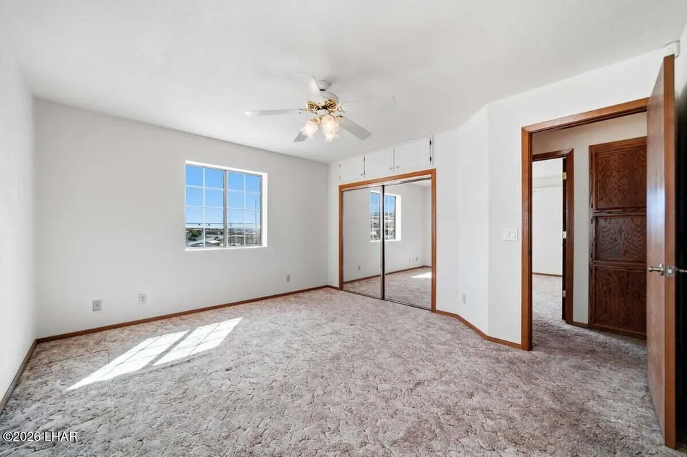 598 Sand Dab Ct, Lake Havasu City, AZ 86404
