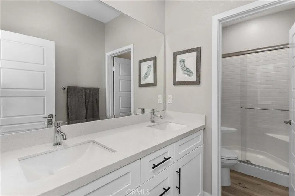 1388 Melstone St, Beaumont, CA 92223