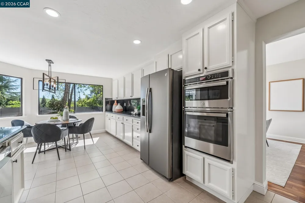 140 Cottonwood Ln, Danville, CA 94506