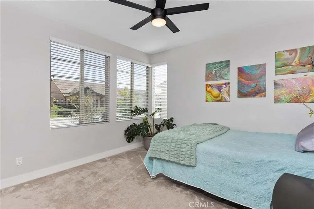 1388 Melstone St, Beaumont, CA 92223