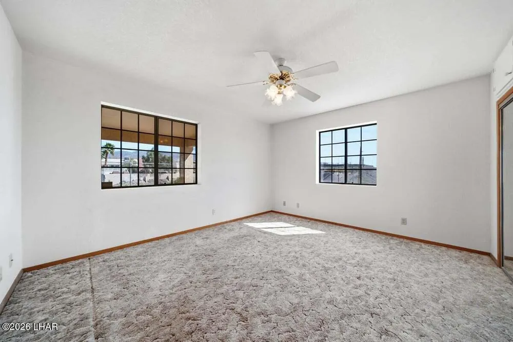 598 Sand Dab Ct, Lake Havasu City, AZ 86404