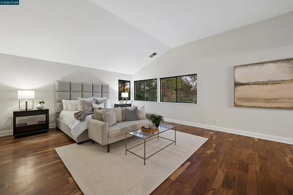 140 Cottonwood Ln, Danville, CA 94506