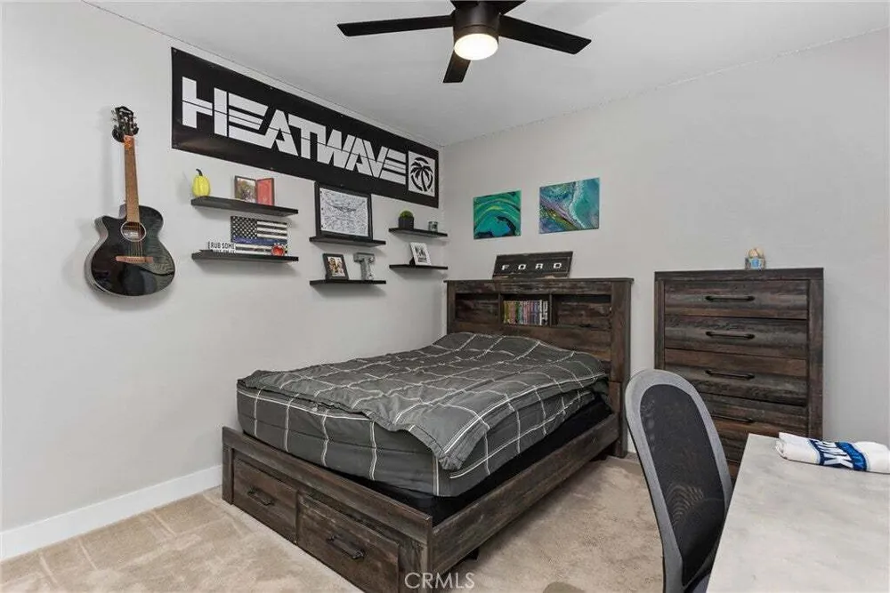 1388 Melstone St, Beaumont, CA 92223