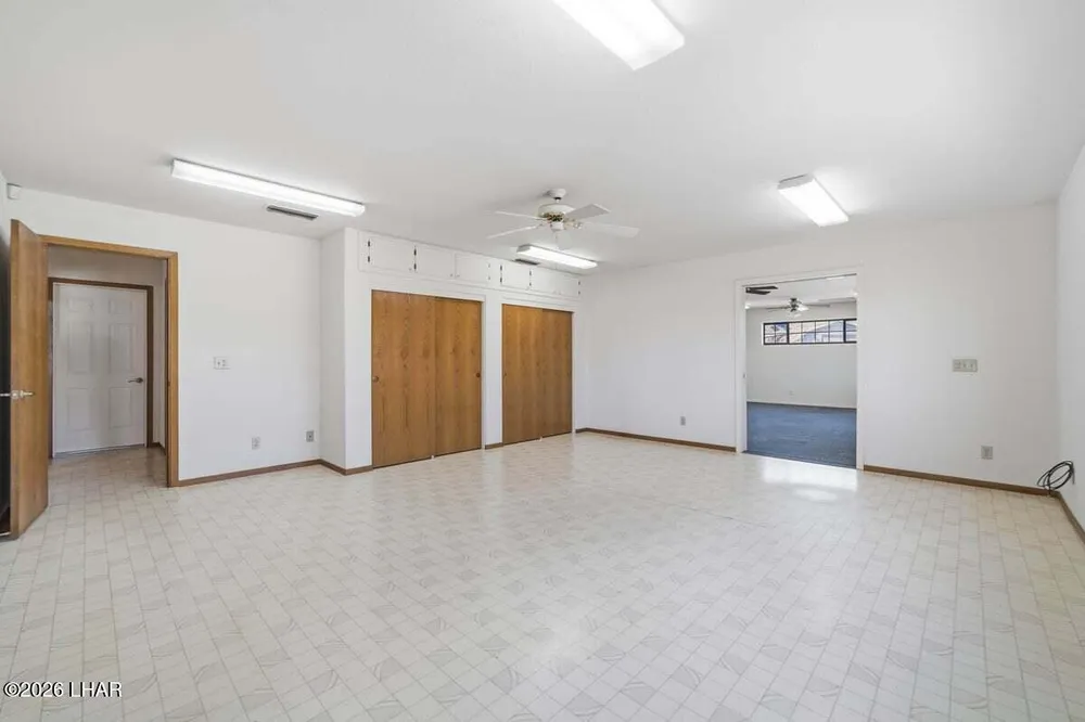 598 Sand Dab Ct, Lake Havasu City, AZ 86404