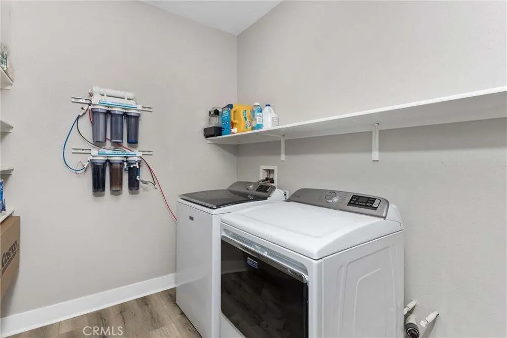 1388 Melstone St, Beaumont, CA 92223
