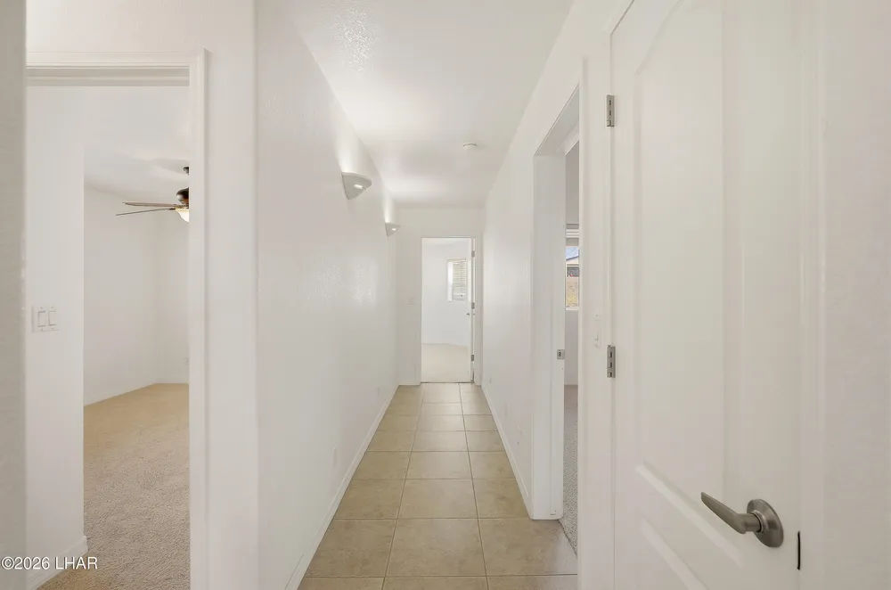 3316 Thundercloud Dr, Lake Havasu City, AZ 86406