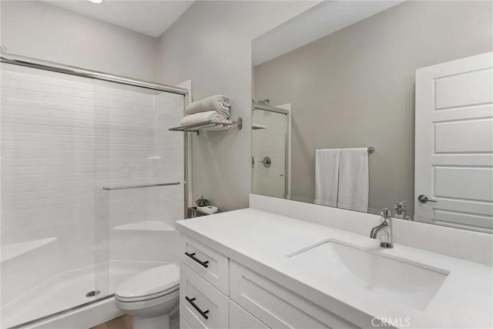 1388 Melstone St, Beaumont, CA 92223