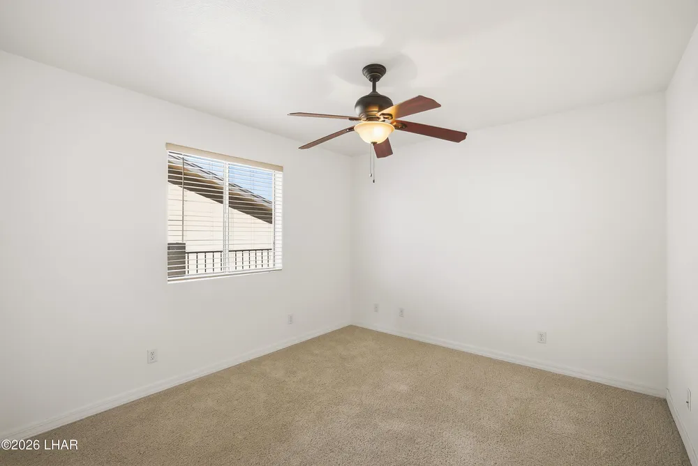 3316 Thundercloud Dr, Lake Havasu City, AZ 86406