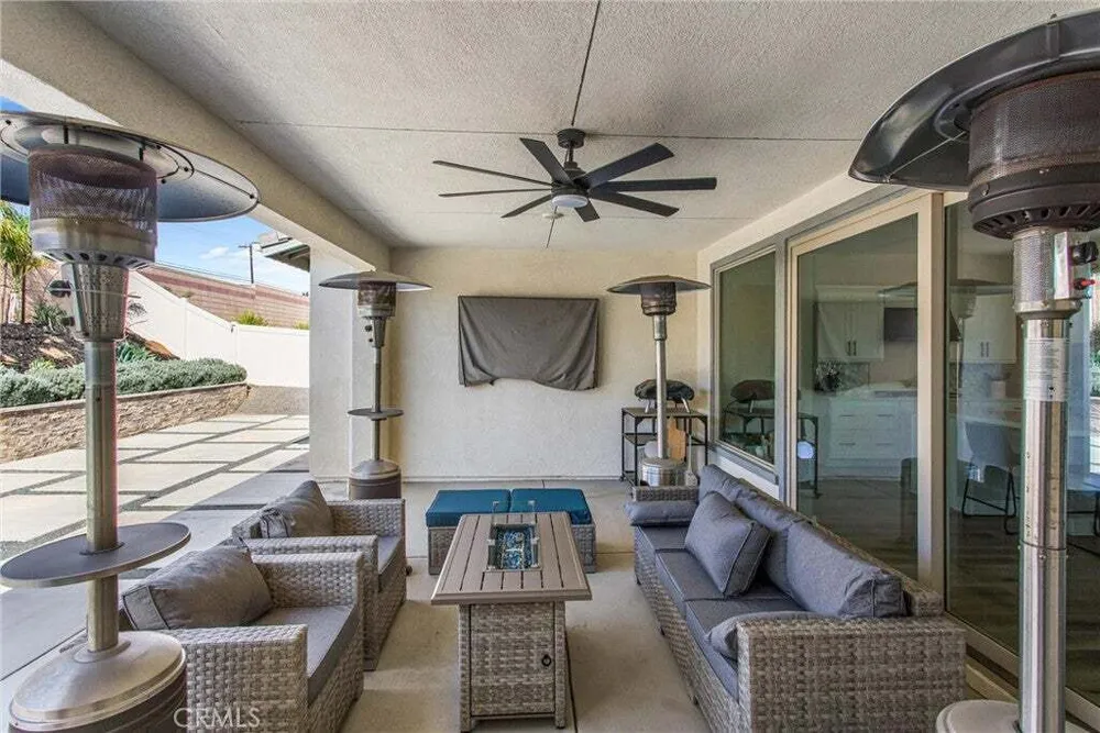 1388 Melstone St, Beaumont, CA 92223