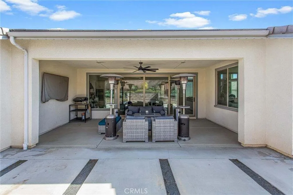 1388 Melstone St, Beaumont, CA 92223