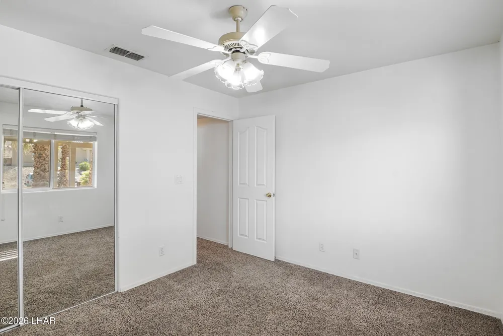 3021 Crater Dr, Lake Havasu City, AZ 86404