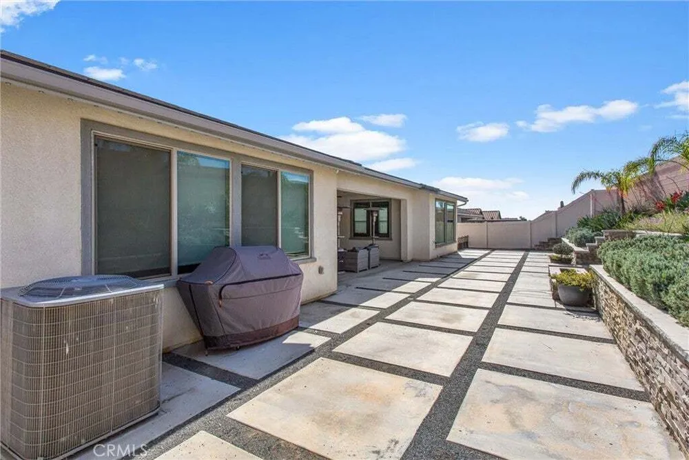 1388 Melstone St, Beaumont, CA 92223